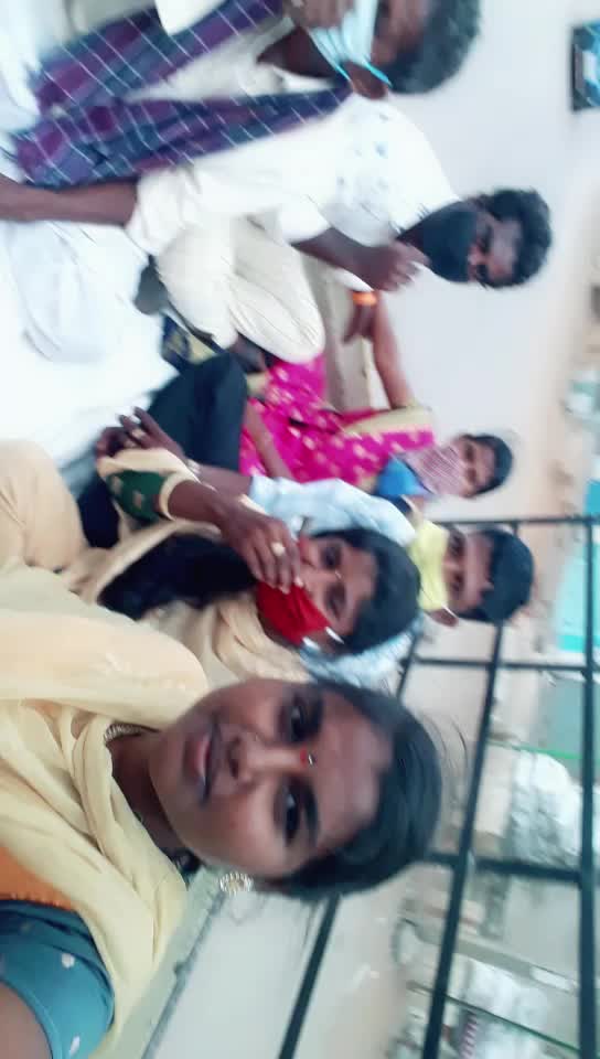 @Hulligemma Baradur