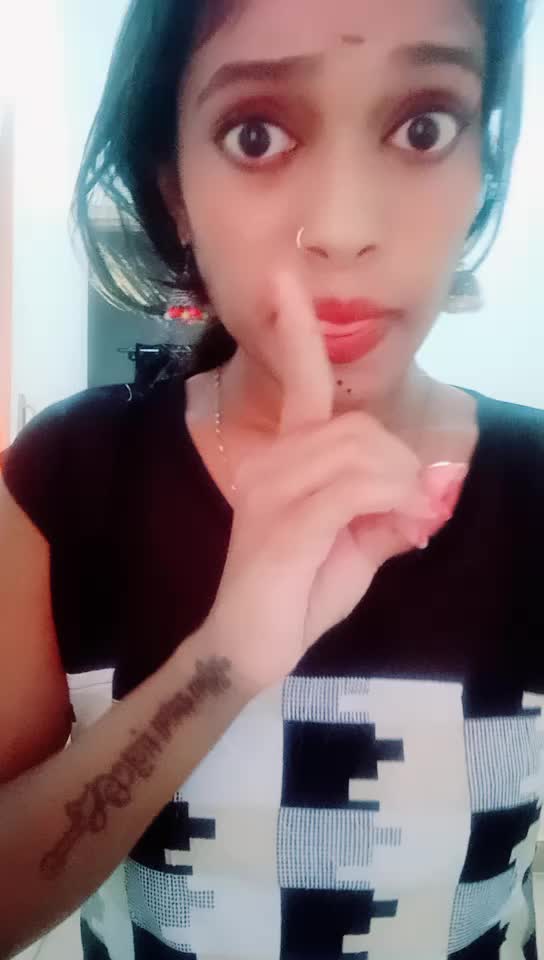 @saveenaraaj