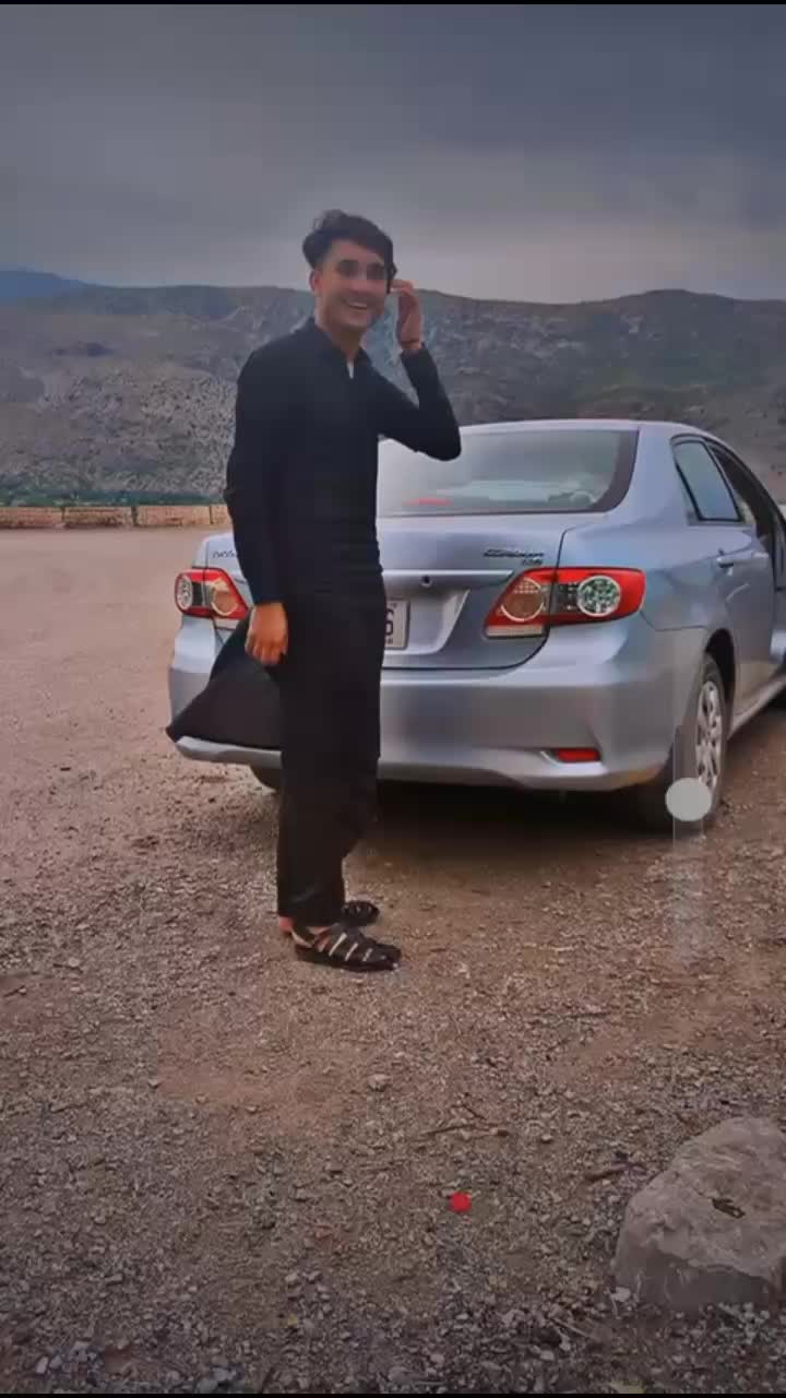 @Saboor Afridi