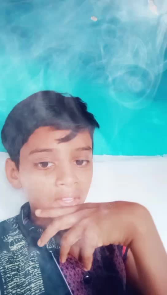 @shweta sahu
