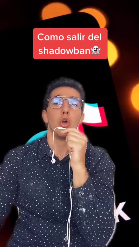 @Jorgito