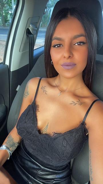 @Mili Militaa 🌸