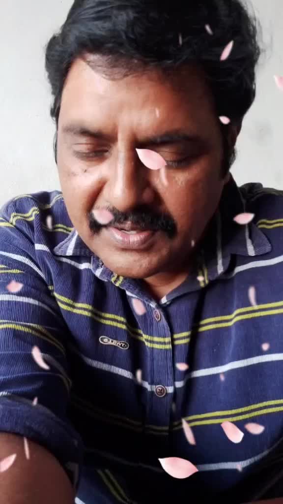 @Venkata Ramana