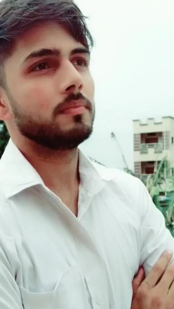 @ashish bhagore
