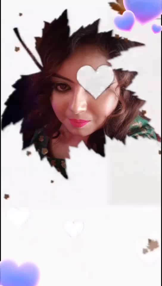 @❤️👸Queen oli👸❤️