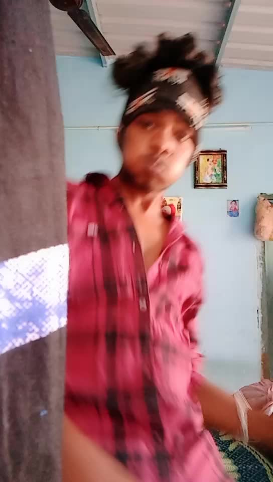 @single king dhanabal