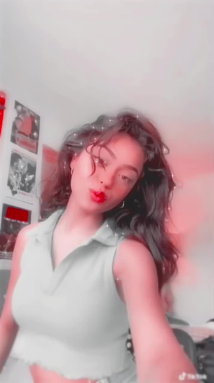 @dєѕтiиу &omega;&alpha;у