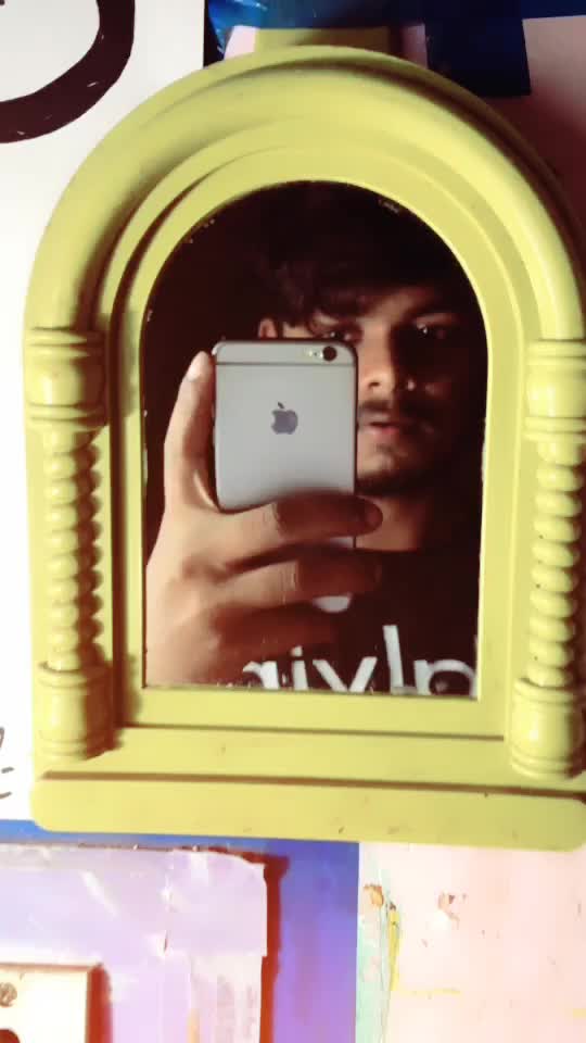 @TULESH