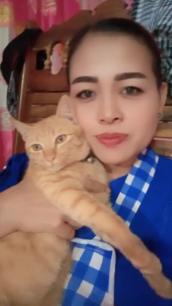 @ibu negara Thailand