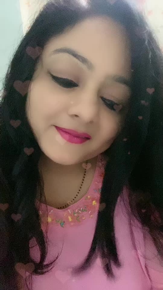 @Deepika Sharma