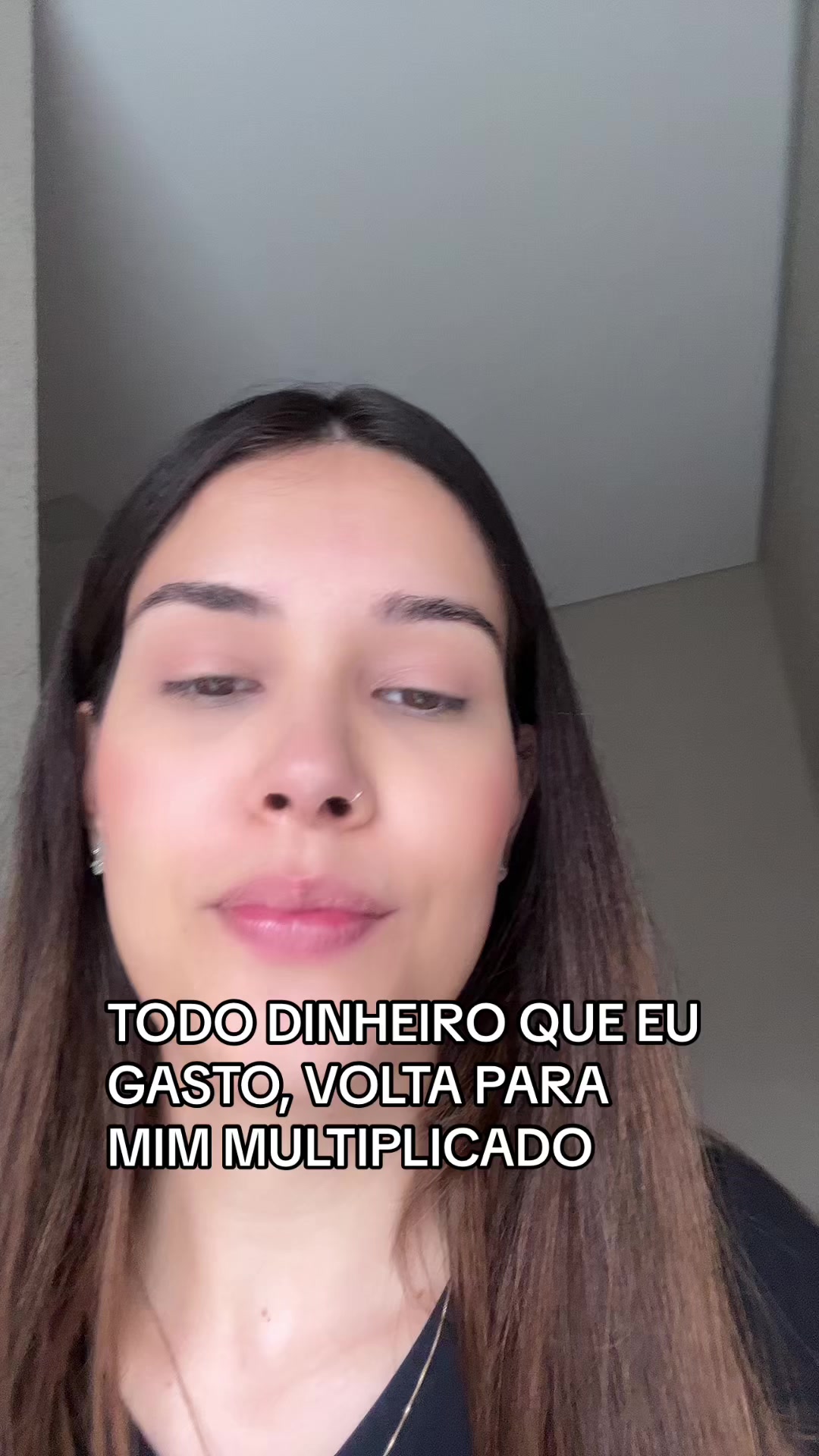 @Let&iacute;cia Rosa 🌸