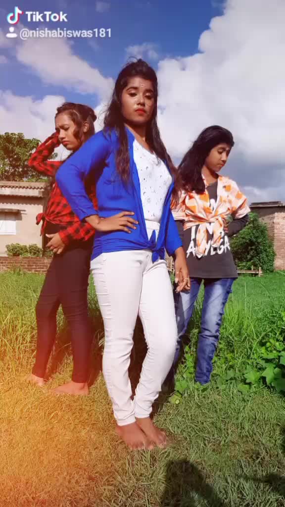 @Nisha Biswas