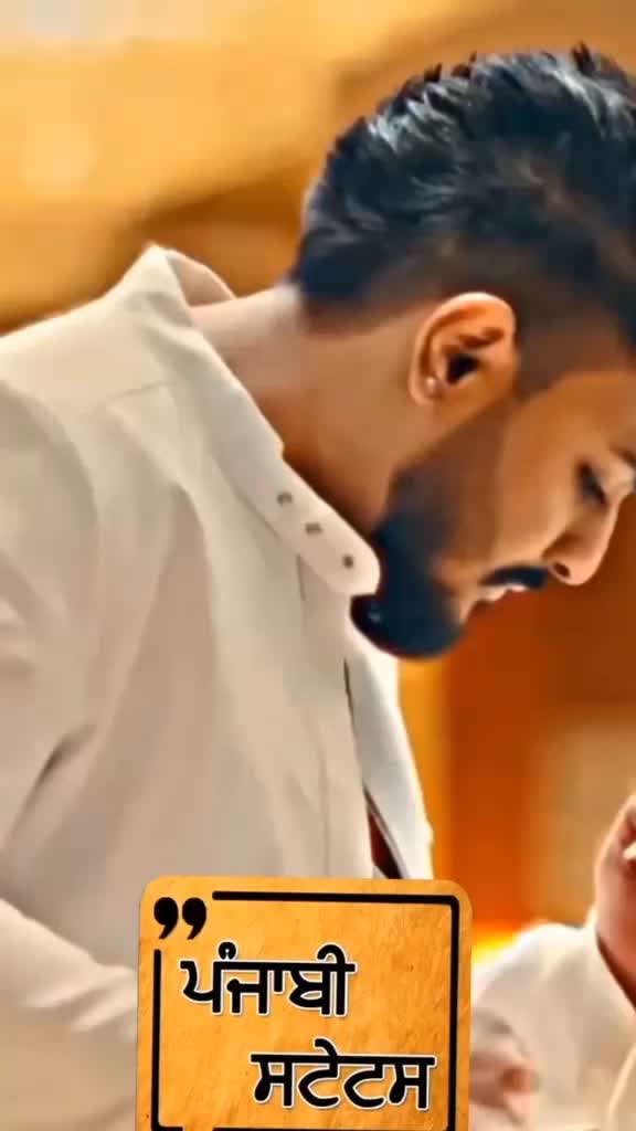 @مترو ملكي🫠
