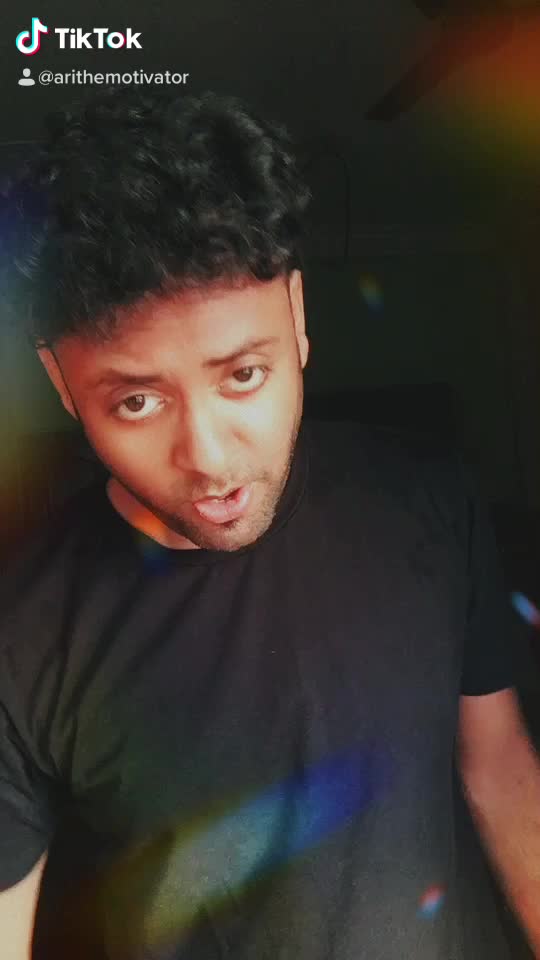 @Arindam Nath