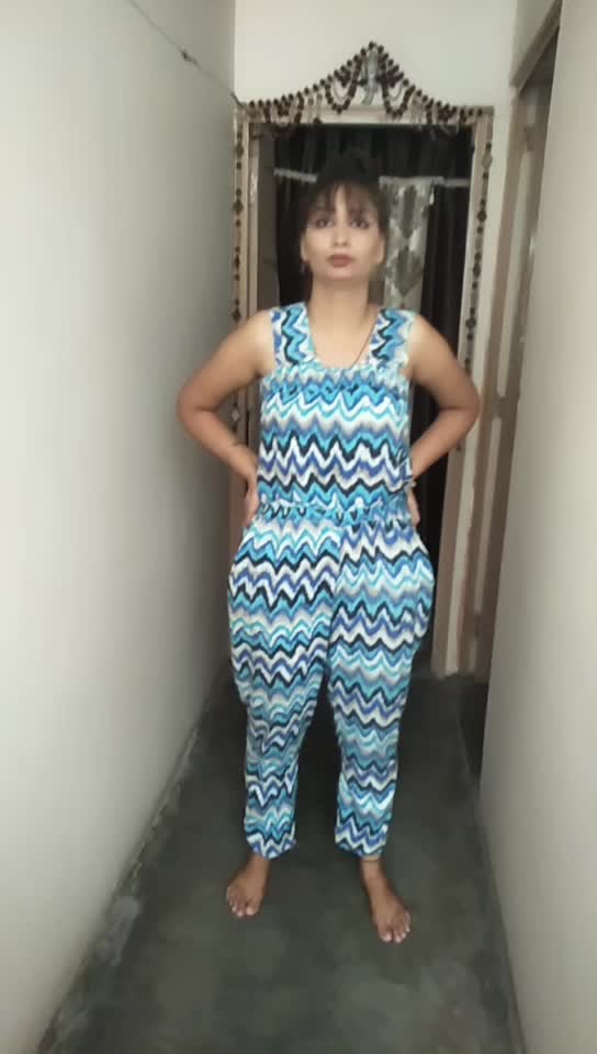 @user9739504957727