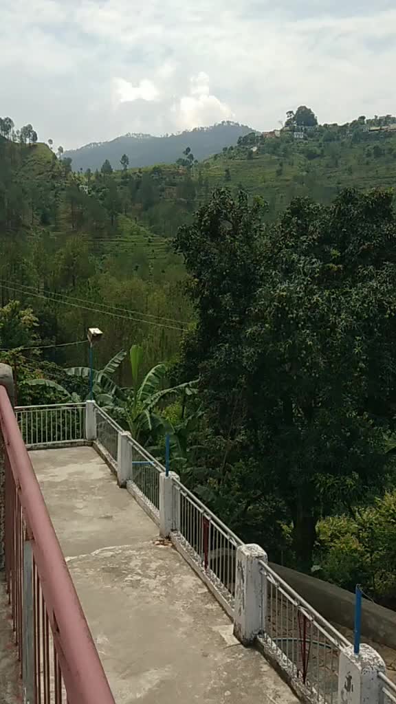 @chandu.aswal