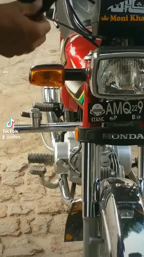 @Shahbaz Anjum