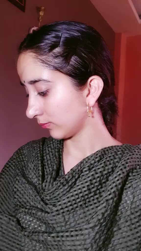 @Jasmeet_kaur_Dhillon