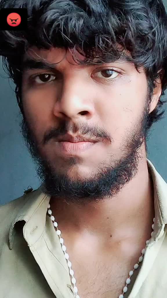 @Akshay pokzz
