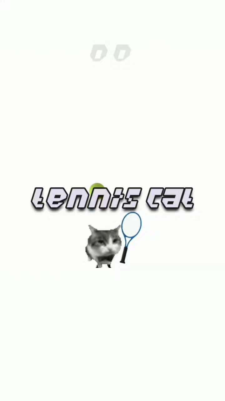@Сафия