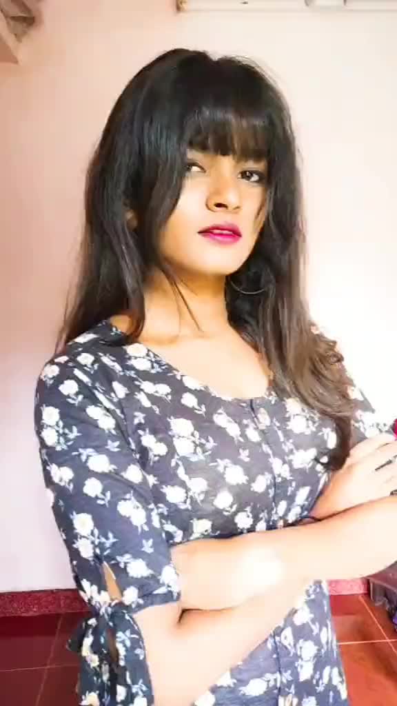 @Aishwarya Antony