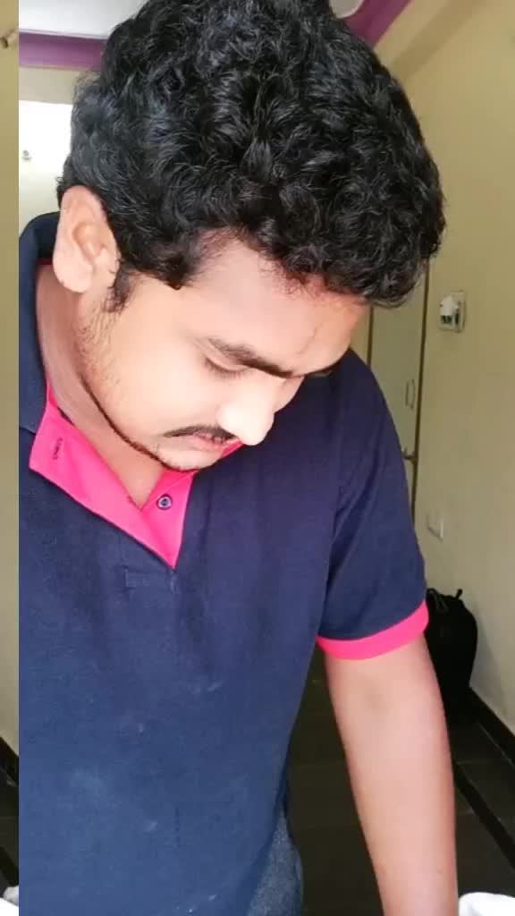@Shiva Darling...