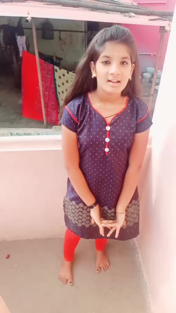 @# bad--girl's--divya