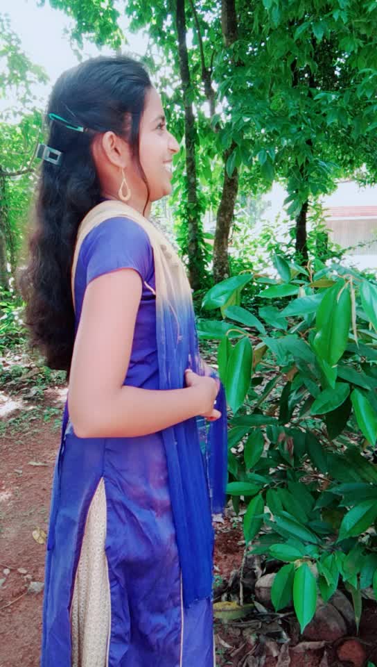 @Divya maria