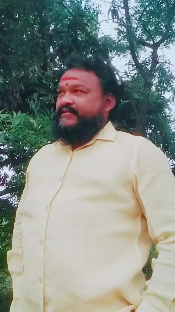 @ramu.ratnapuram
