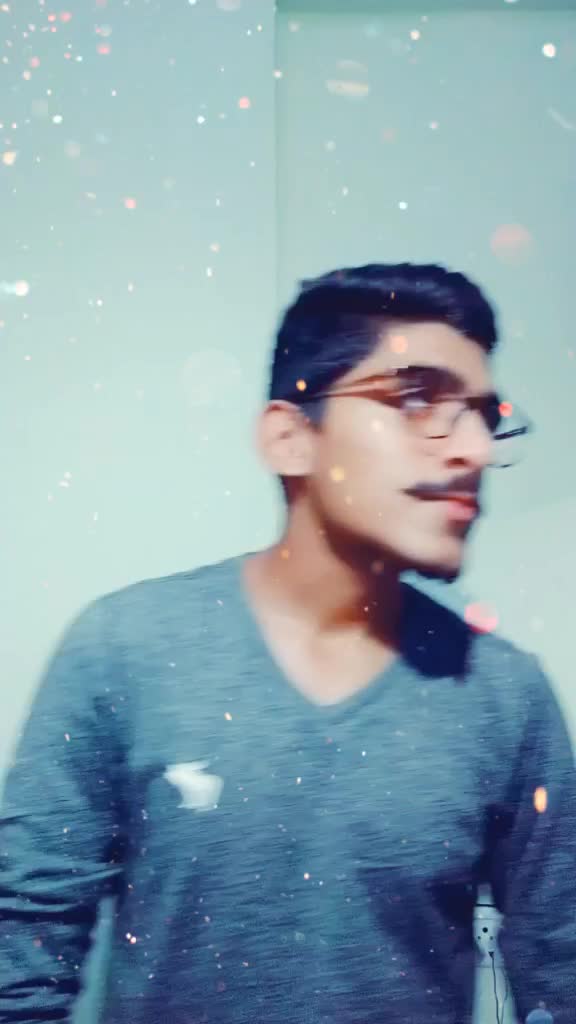 @swapnil_sb_513