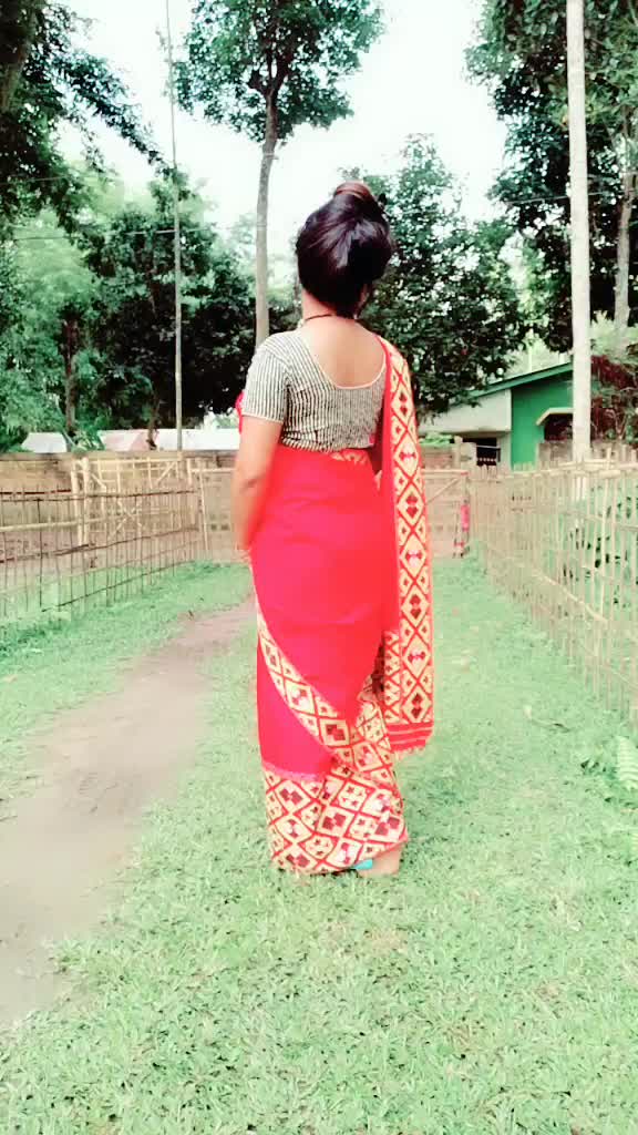 @Geet__👑🔥🔥