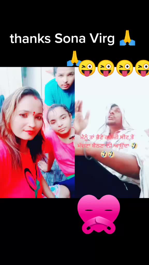 @user71318564294