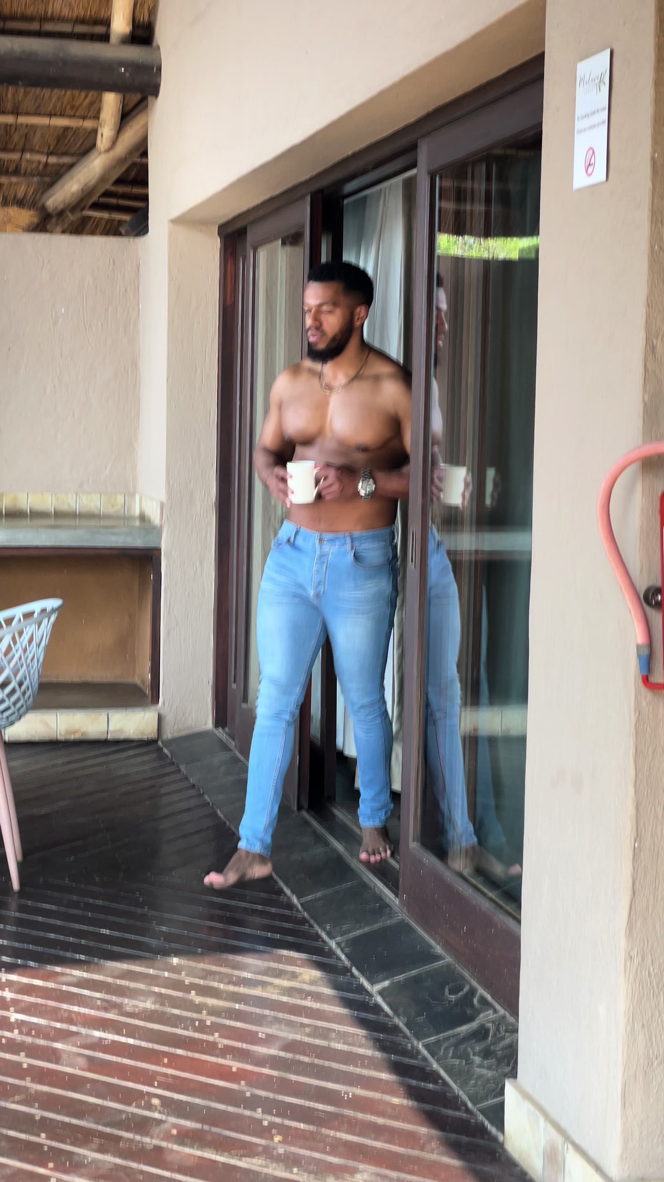 @Cedric Anthony Fourie