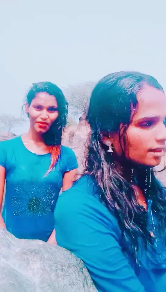 @user066585swetha02