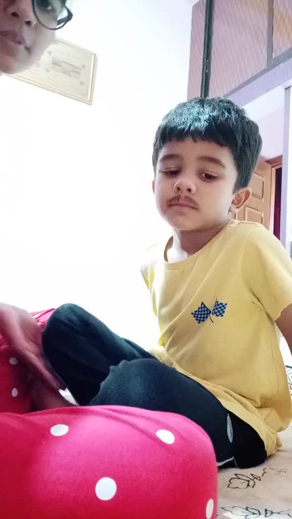 @syeda fatima