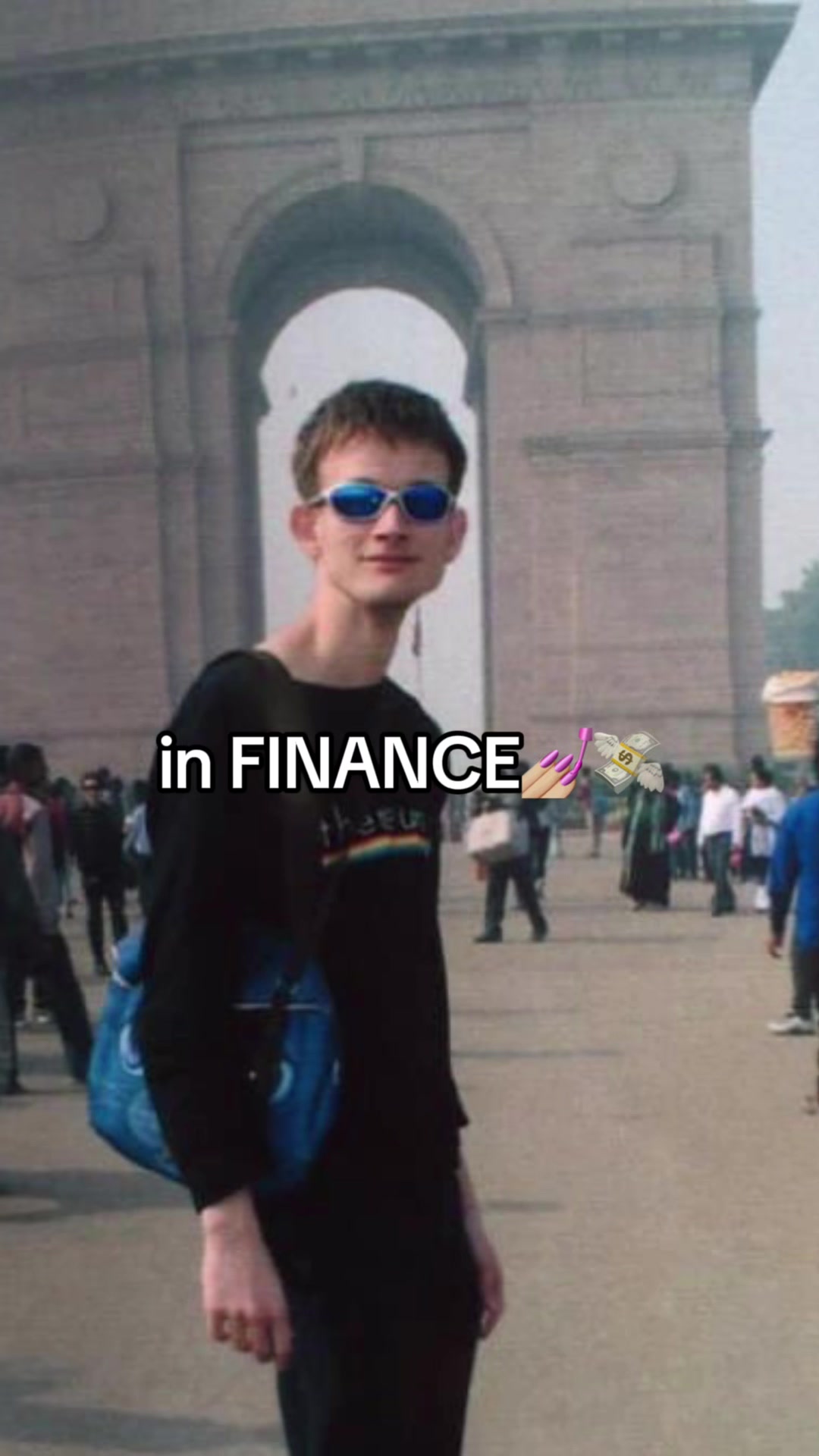 @Hodl_fm