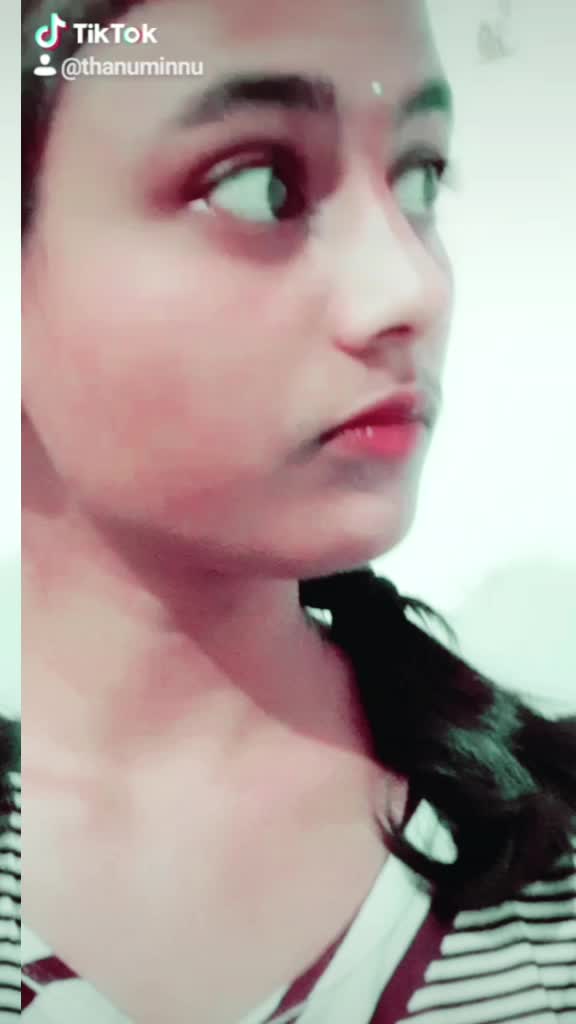 @thanu_minnu