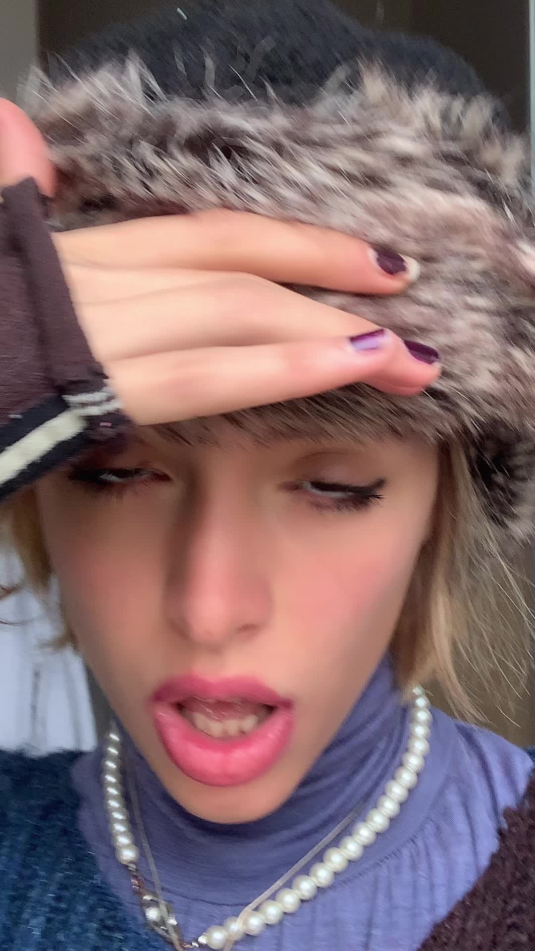 @blanca