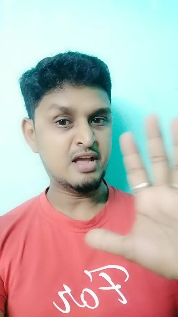 @lokanath