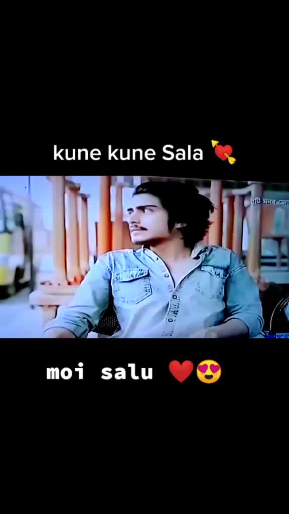 @Dhun_07