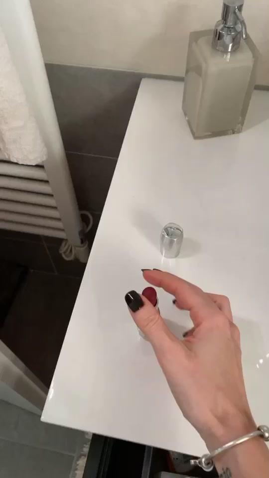 @Francesca_Bellini