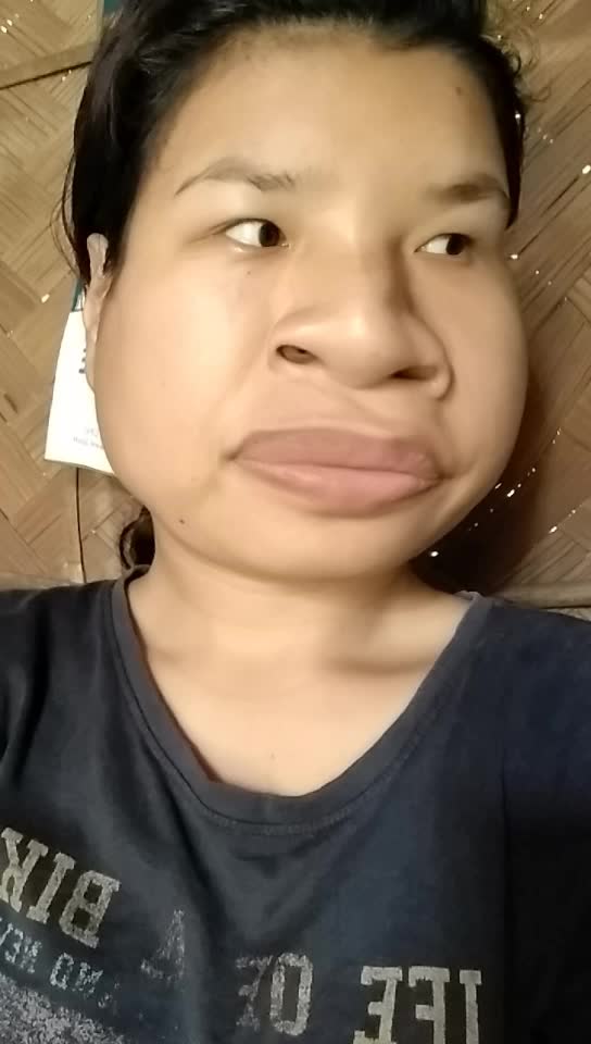 @Christina Lyngdoh
