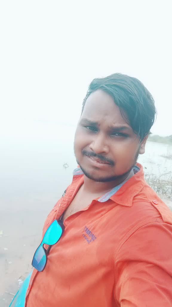 @Sanjay Kumar Sanju