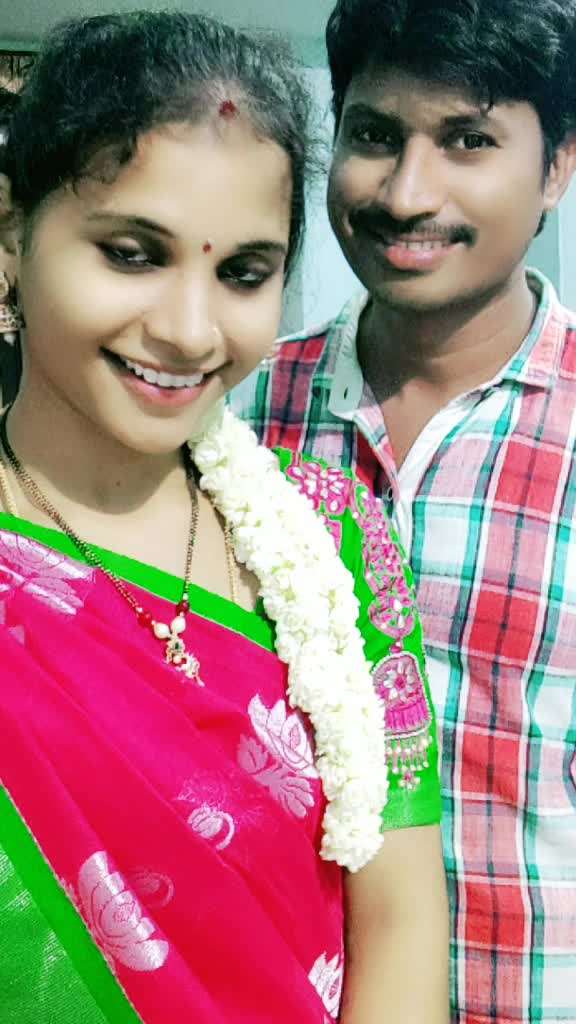 @@lakshmi