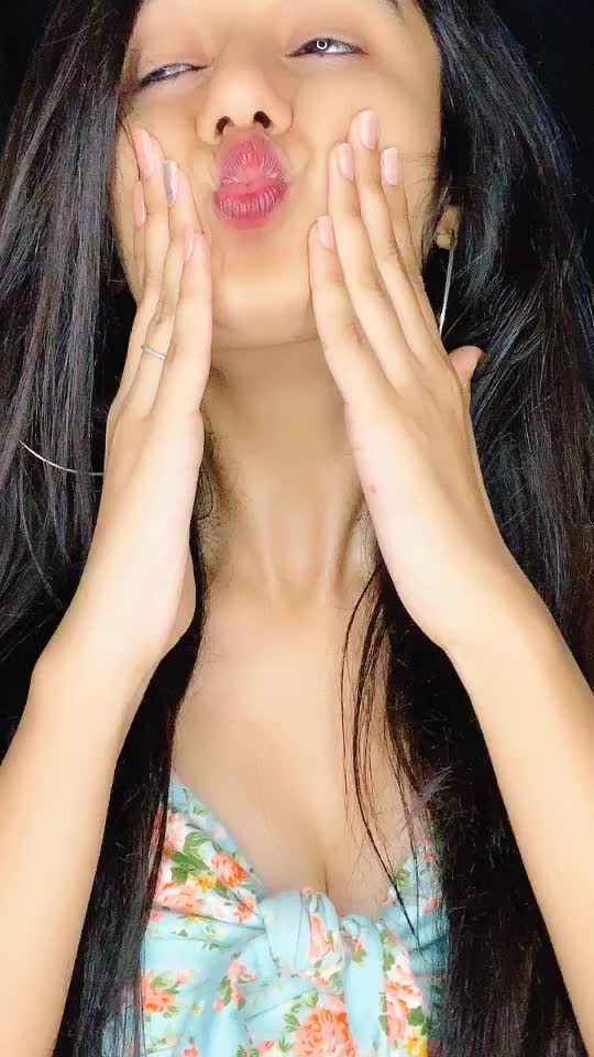 @mehr panchal