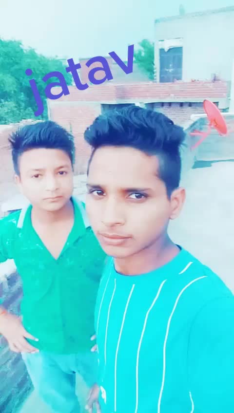 @rahul jatav