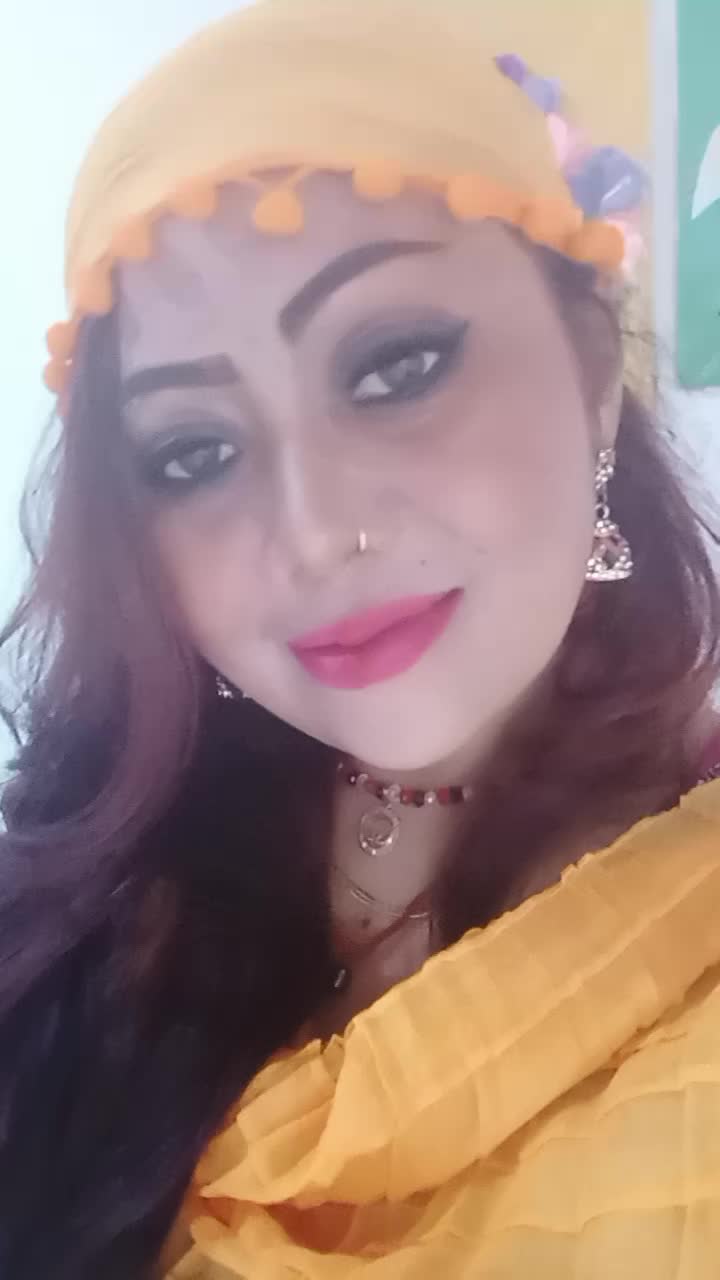 @Zesha265