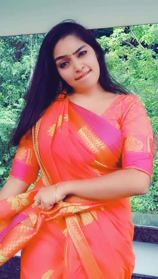 @❤NileenaSreenivasan❤