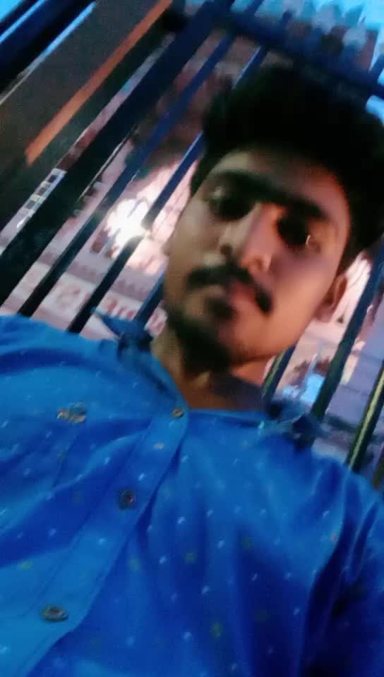 @Raval Prakash💞
