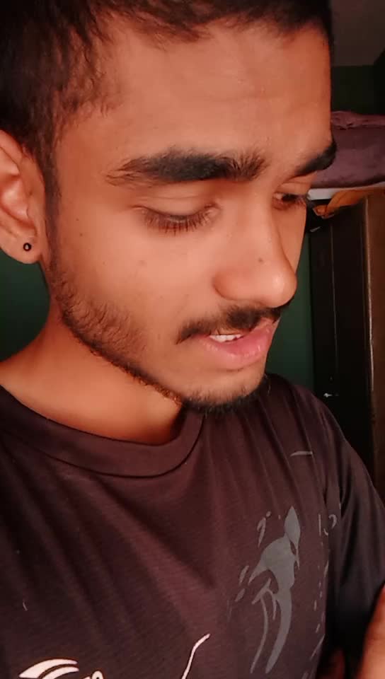@jagdishh subramani